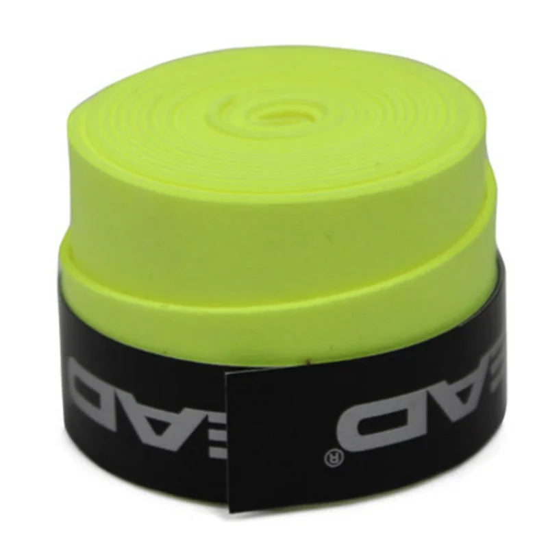 Grip HEAD Pickleball Overgrip