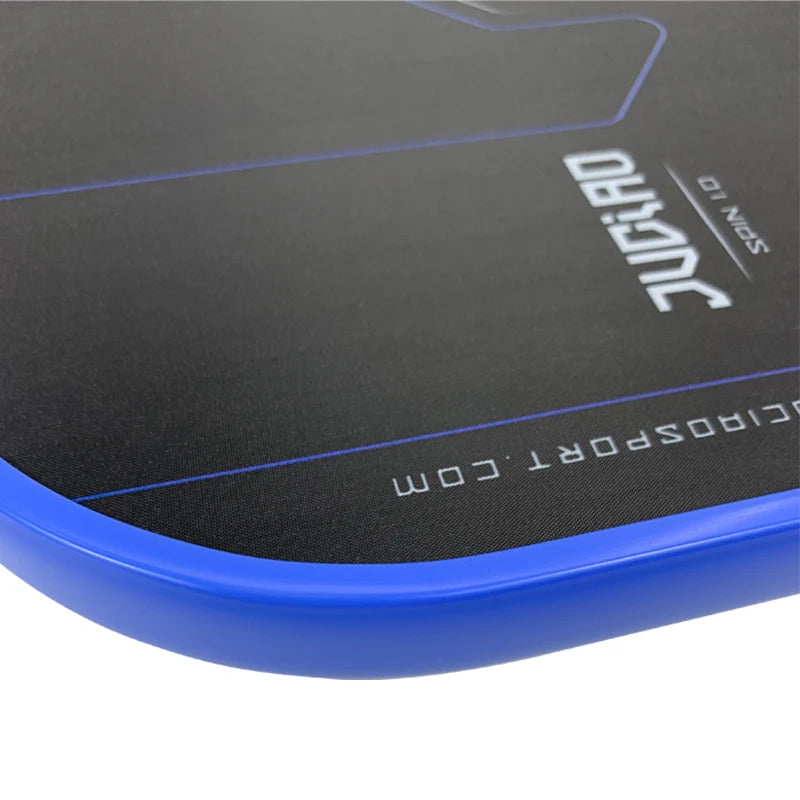 USAPA Approved PRO Pickleball Paddle