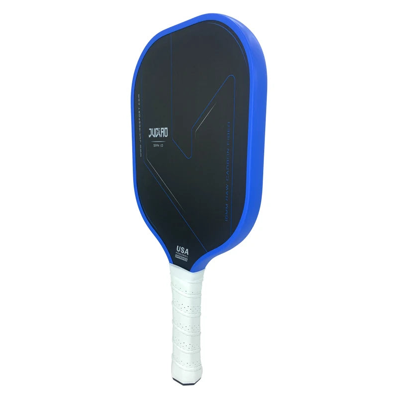 USAPA Approved PRO Pickleball Paddle