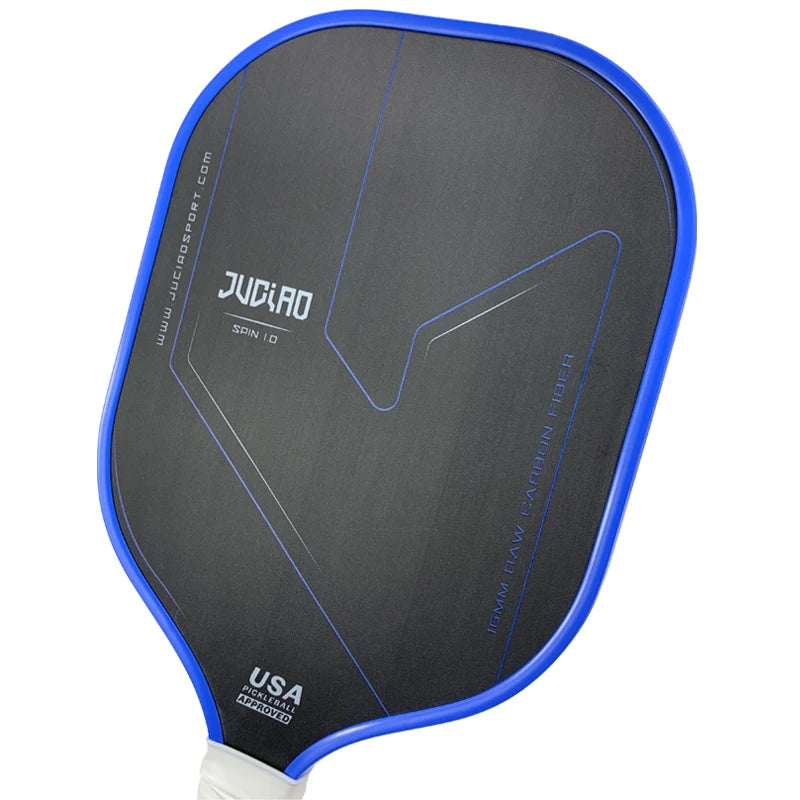 USAPA Approved PRO Pickleball Paddle