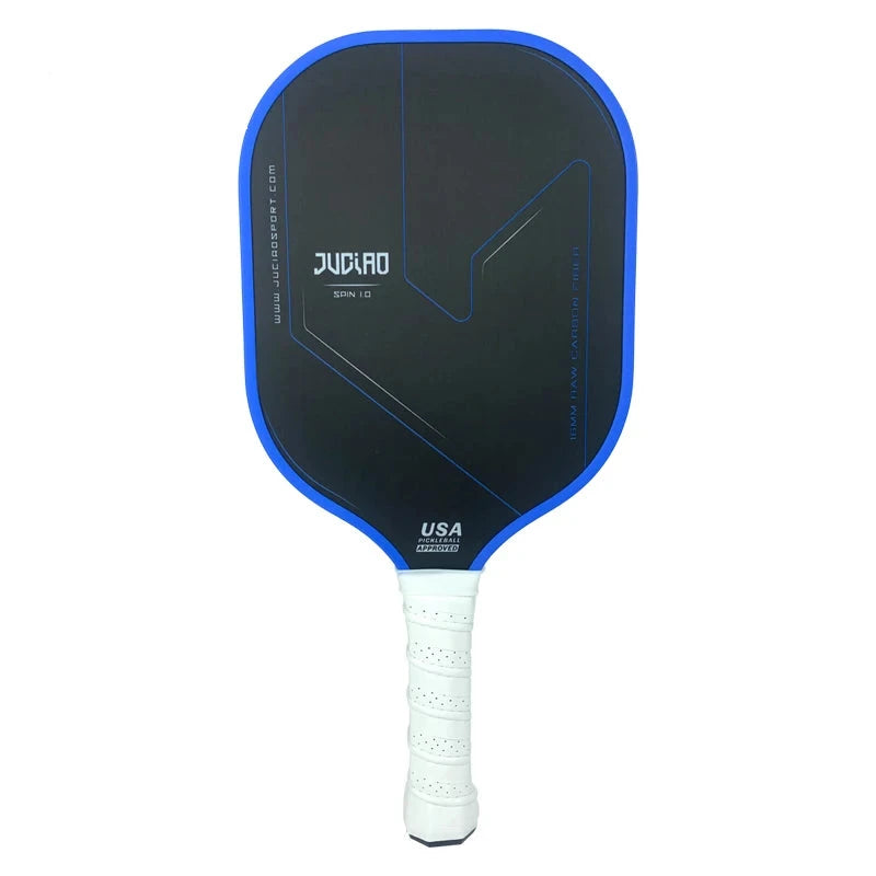 USAPA Approved PRO Pickleball Paddle