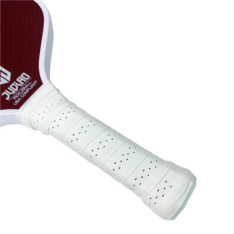 Raquette de Pickleball PRO KEVLAR