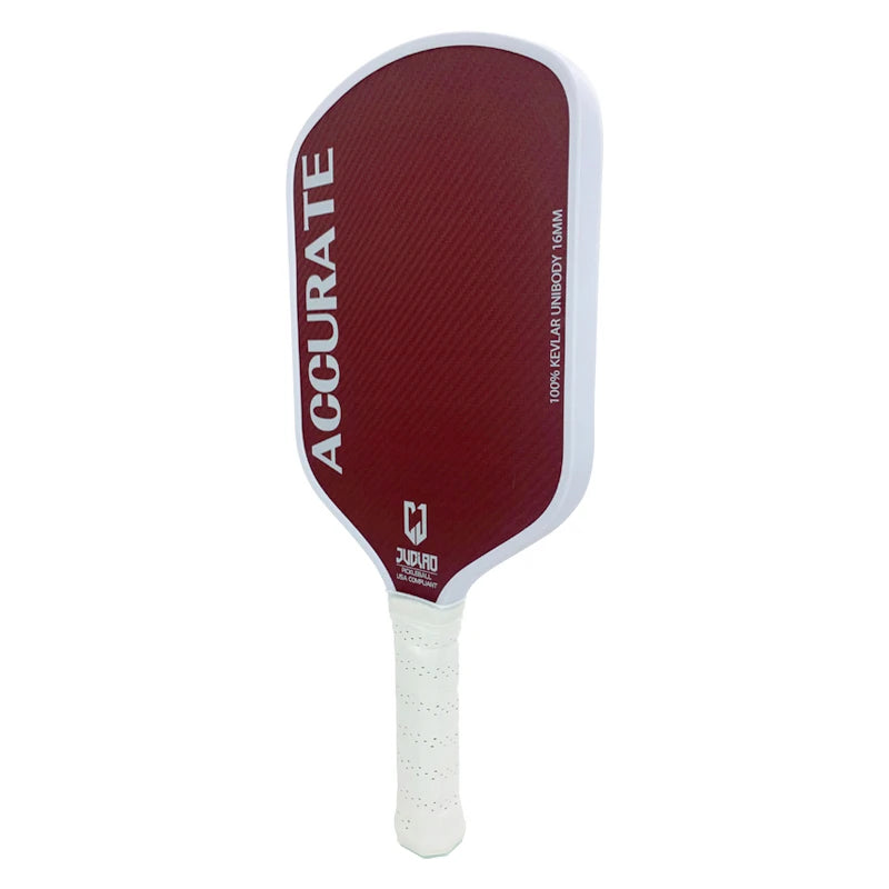 Raquette de Pickleball PRO KEVLAR