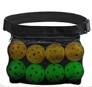 Ceinture de Pickleball Ajustable