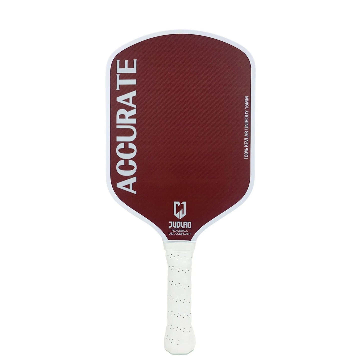 Raquette de Pickleball PRO KEVLAR