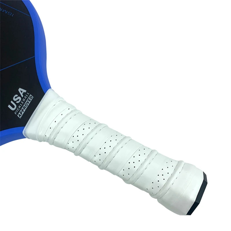 USAPA Approved PRO Pickleball Paddle